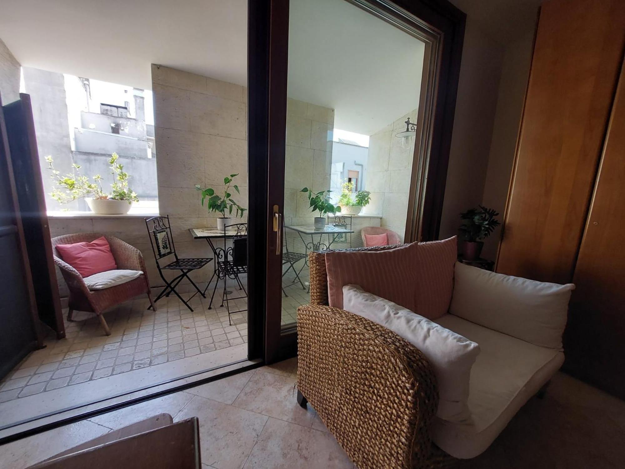 B&B Il Grifone Джоя дел Коле Екстериор снимка