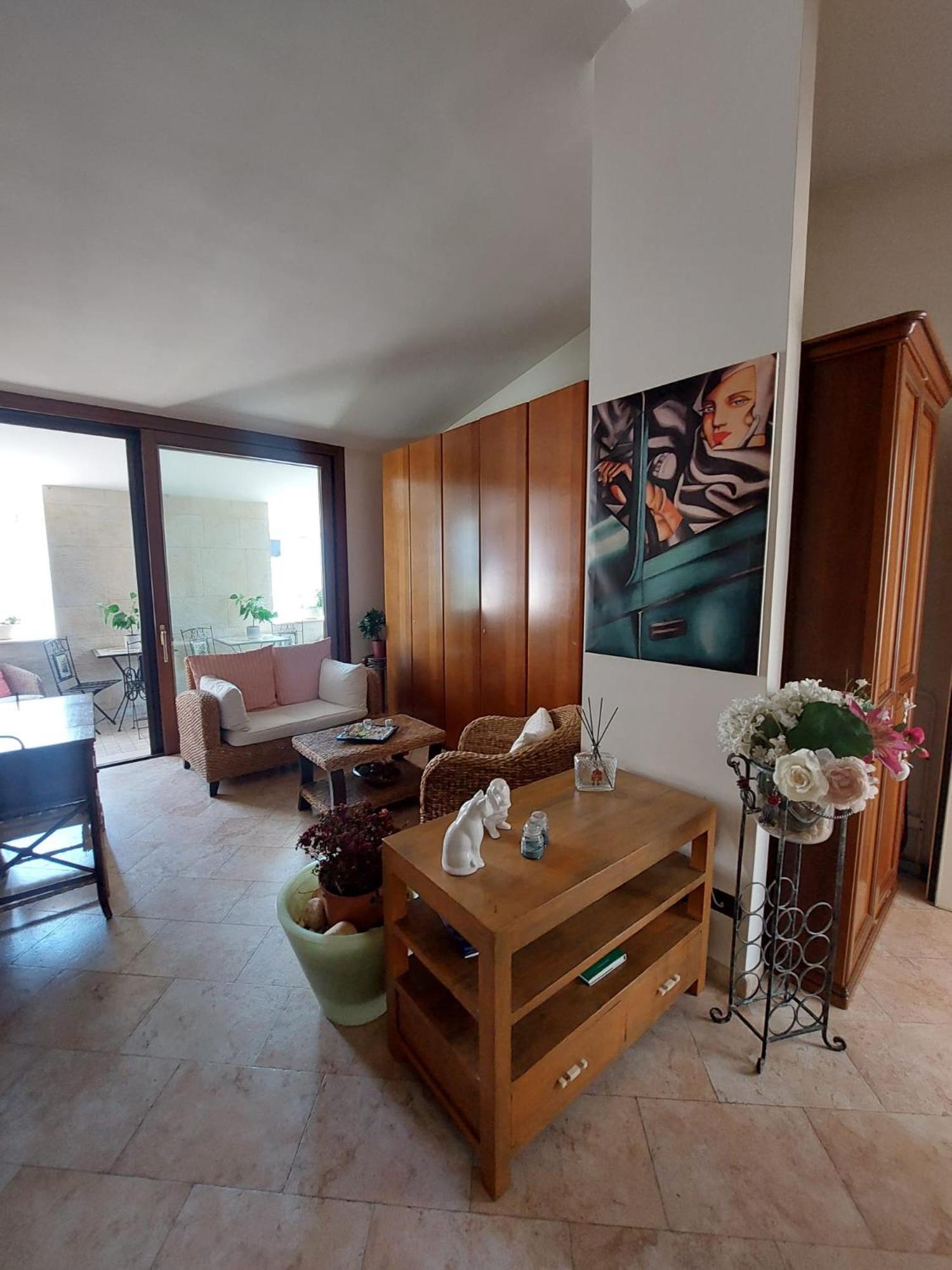 B&B Il Grifone Джоя дел Коле Екстериор снимка